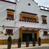 Teatro Español (3)